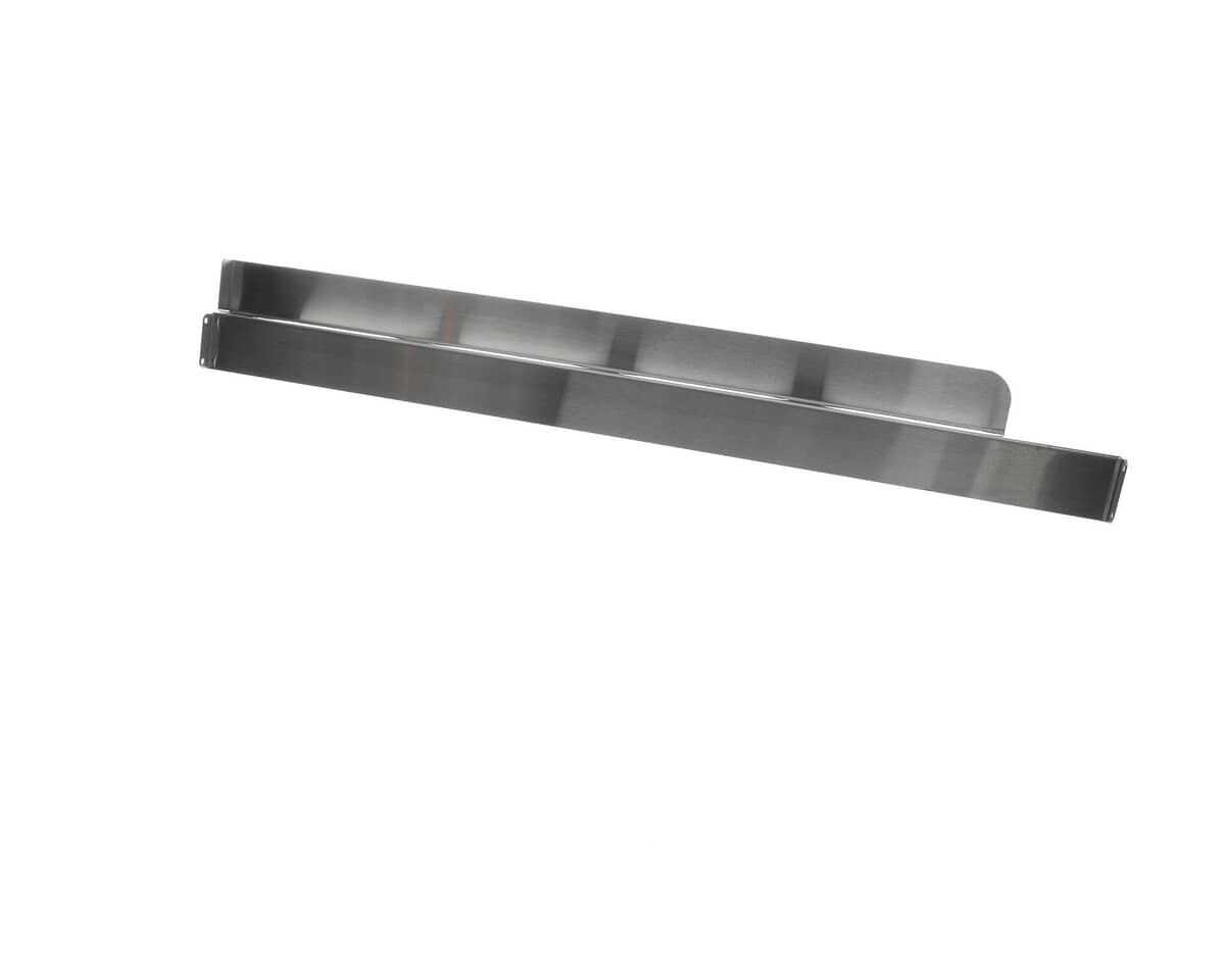 KAIRAK PARTS Kairak 7006804 - SKU KRK7006804