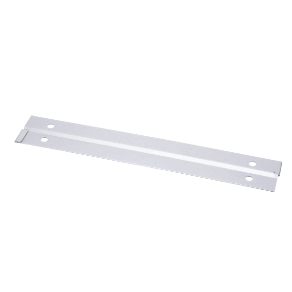 KAIRAK PARTS 712-03603-01 - SKU KRK712-03603-01