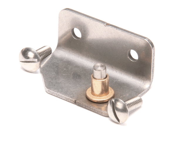 KAIRAK PARTS HINGE-BR - SKU KRKHINGE-BR