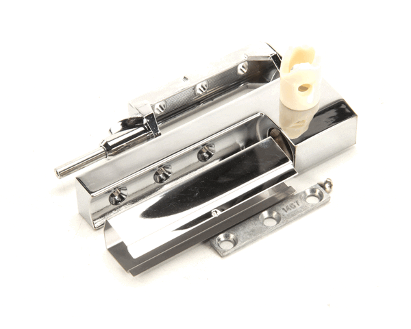 KAIRAK PARTS HINGE - SKU KRKHINGE