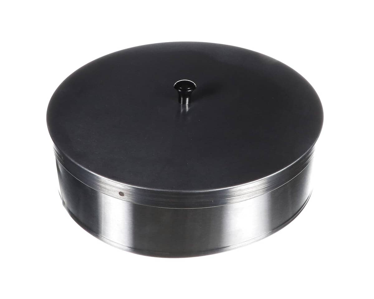 LAKESIDE PARTS Lakeside 09539 Dish Cover For Dish Dispenser - SKU LAK09539