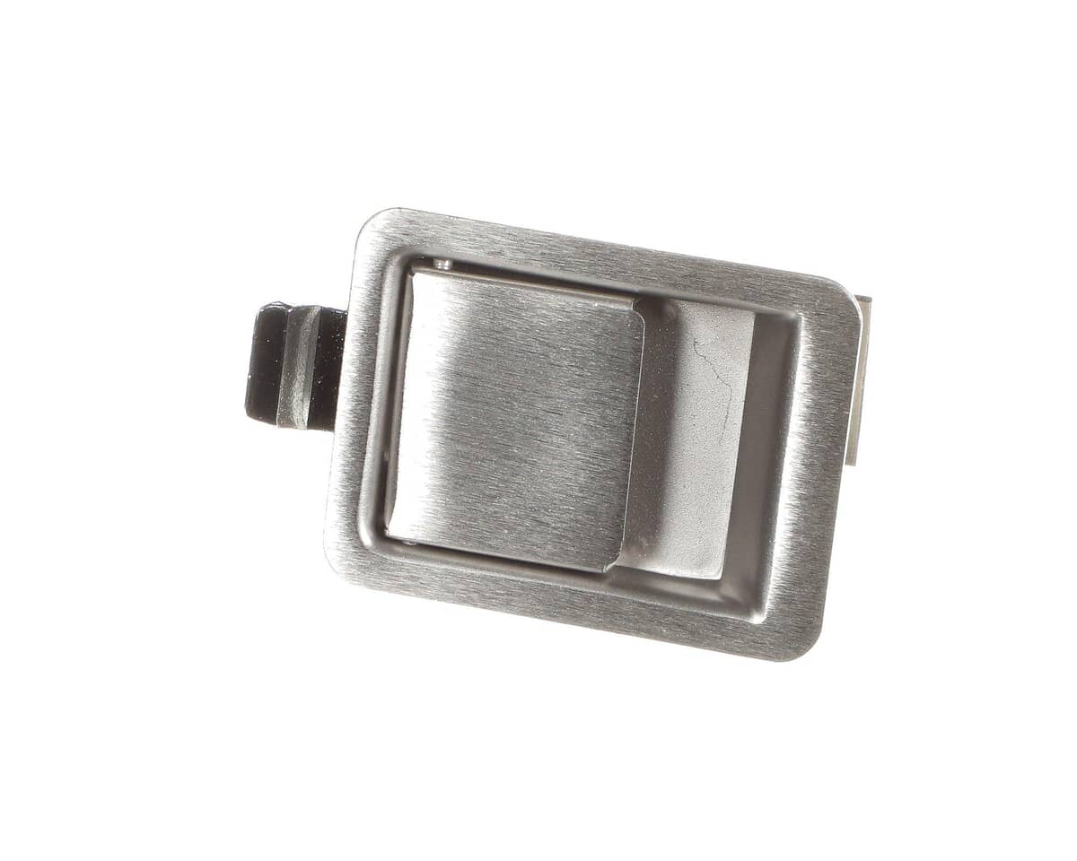 LAKESIDE PARTS Lakeside 09991 Rep Repl Pddle Ltch-Equipt Std - SKU LAK09991