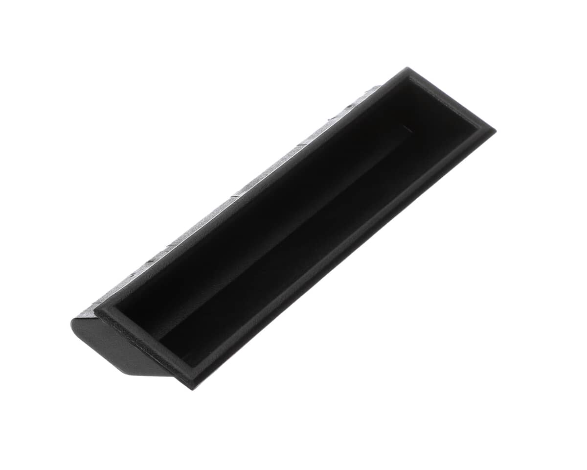 LAKESIDE PARTS Lakeside 127643 Rep Door PULL-RECESSED-5720 - SKU LAK127643