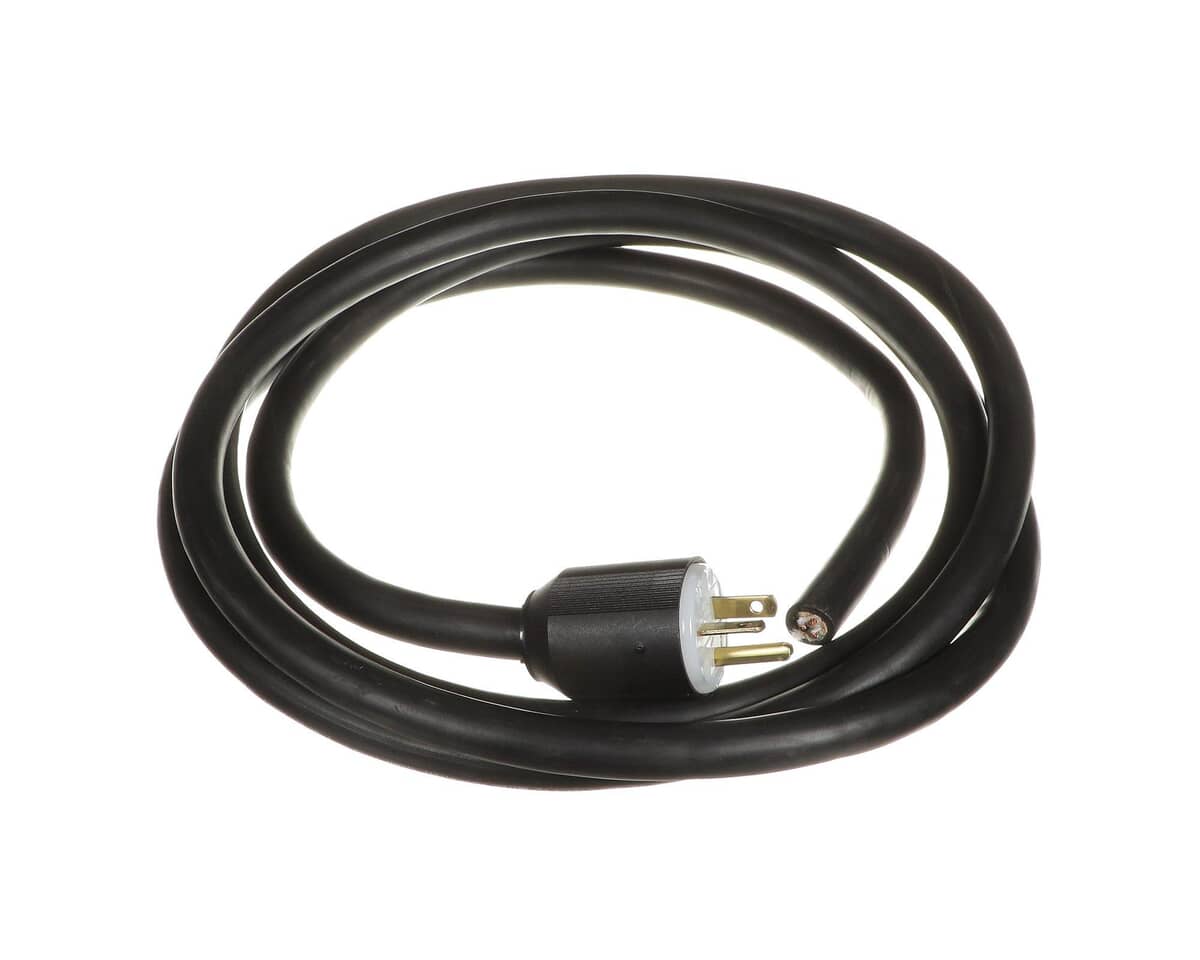 LAKESIDE PARTS Lakeside 161167 REP-6755 Replacement Cord For - SKU LAK161167