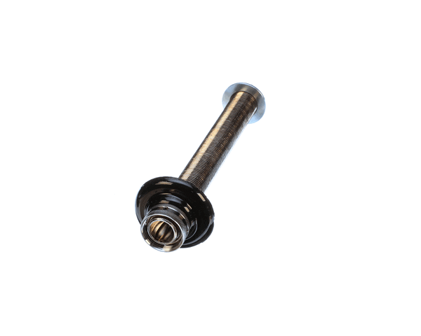 LANCER PARTS 01-2926 - SKU LAN01-2926
