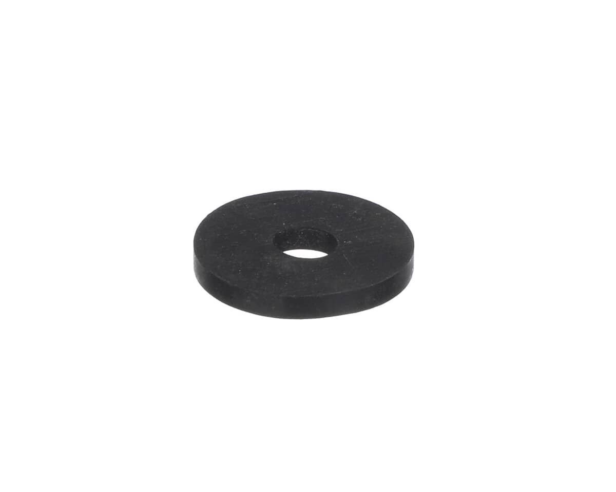 LANCER PARTS Lancer 02-0032-SP Washer Rubber 1 OD - SKU LAN02-0032-SP