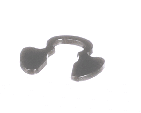 LANCER PARTS 03-0086 - SKU LAN03-0086