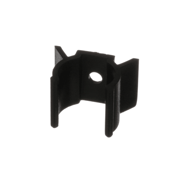 LANCER PARTS 03-0302-SP - SKU LAN03-0302-SP