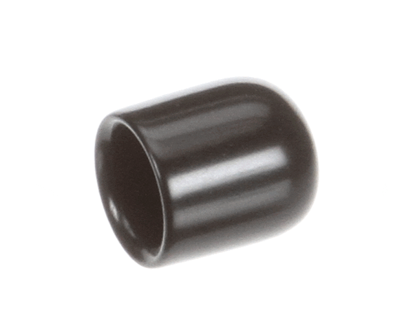 LANCER PARTS 04-0559 - SKU LAN04-0559