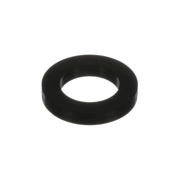 LANCER PARTS 04-1652 - SKU LAN04-1652