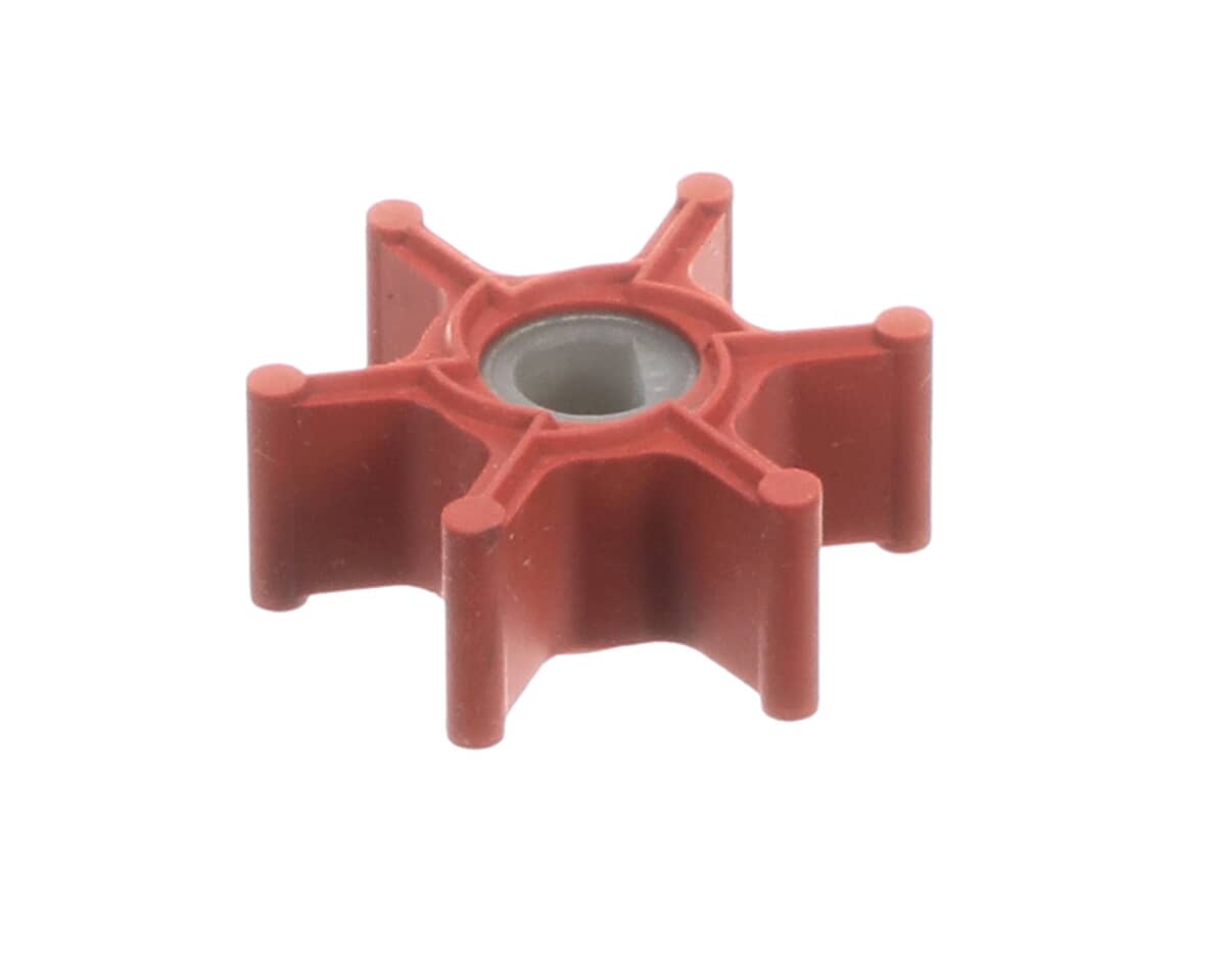 LANCER PARTS 05-0132 - SKU LAN05-0132