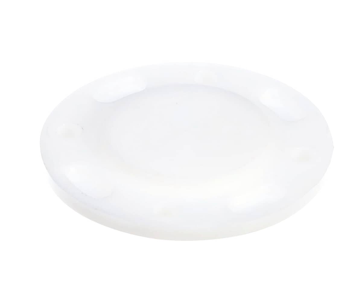 LANCER PARTS 05-0134 - SKU LAN05-0134