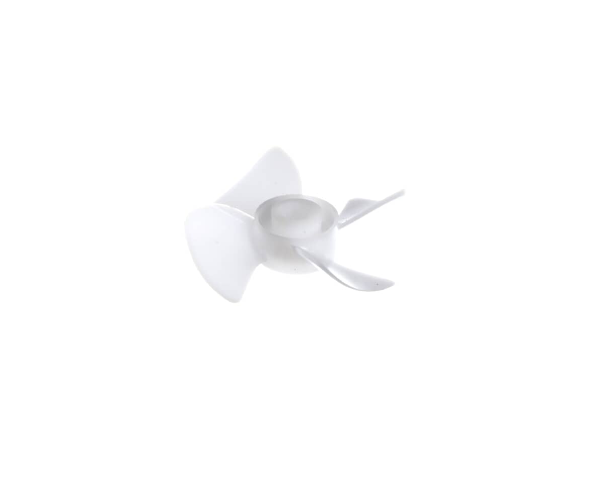 LANCER PARTS Lancer 05-0502-SP Propeller 2.250 Dia 37PITCH - SKU LAN05-0502-SP