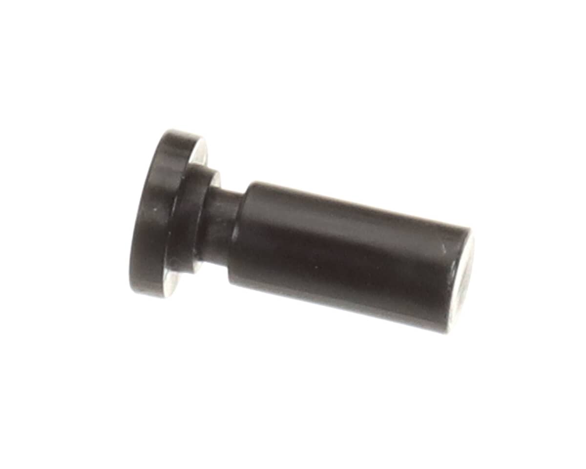 LANCER PARTS Lancer 05-1012 Stem Door Release Premia - SKU LAN05-1012