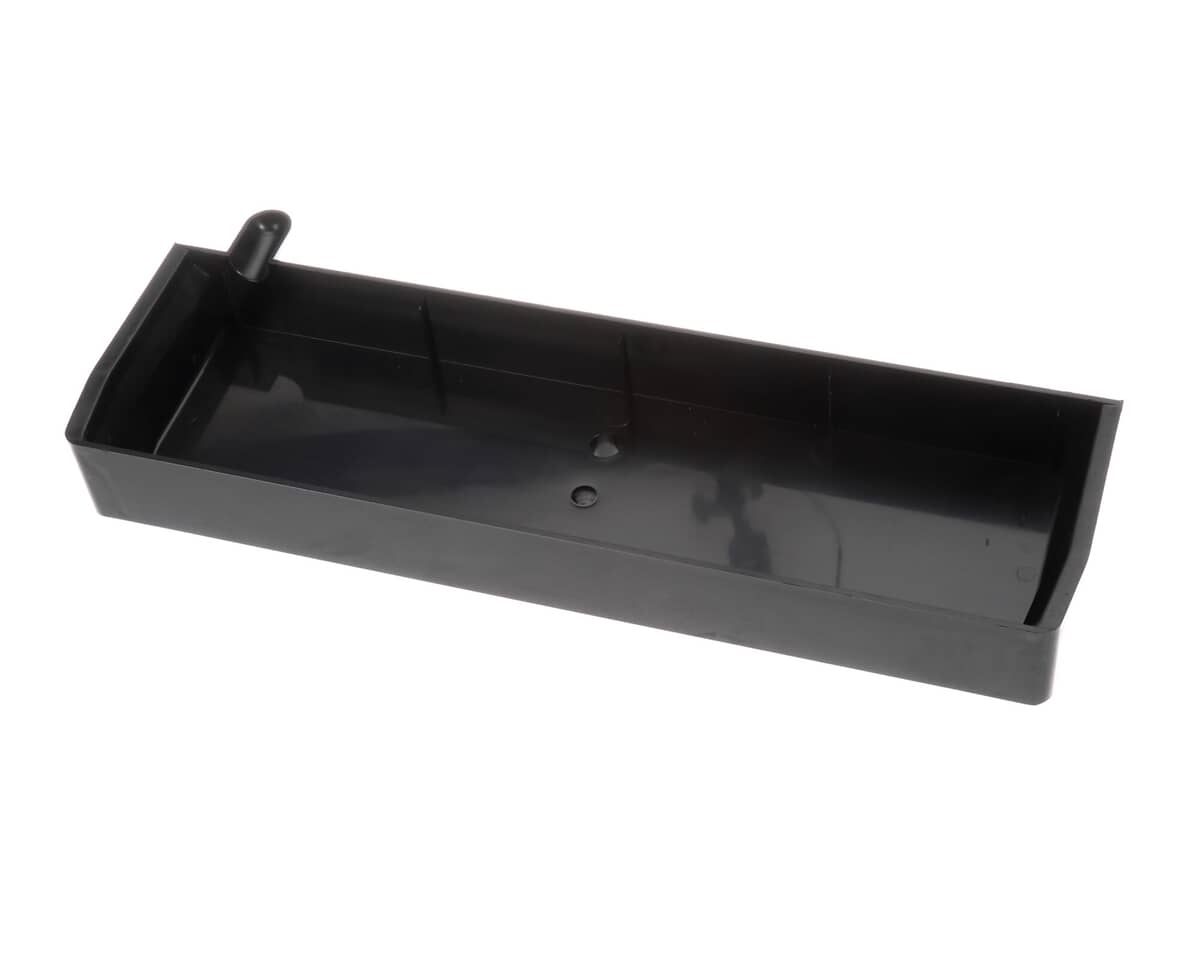 LANCER PARTS Lancer 05-1028 Drip Tray W/Drain Premia - SKU LAN05-1028