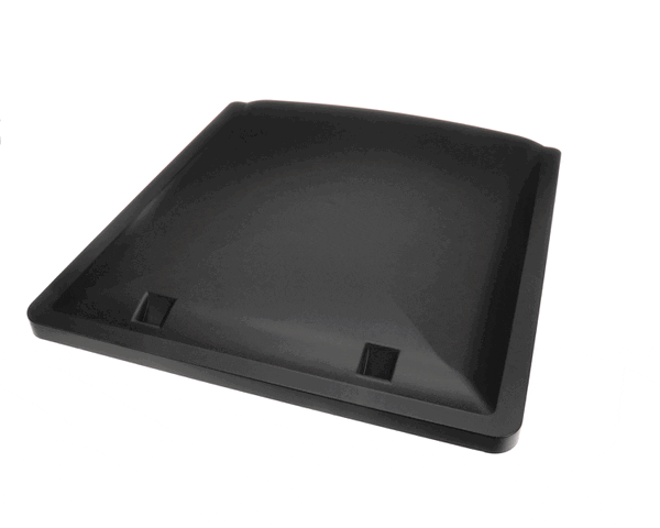LANCER PARTS 05-1467 - SKU LAN05-1467