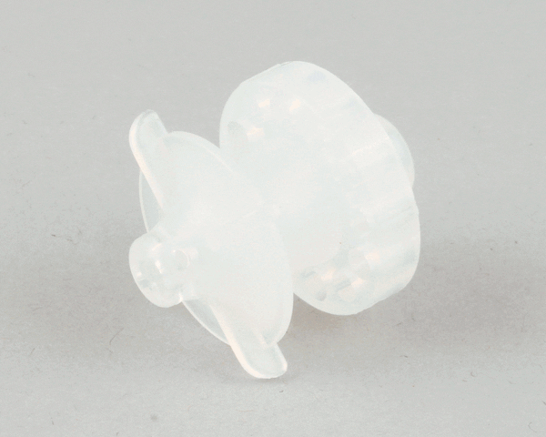 LANCER PARTS 05-1593 - SKU LAN05-1593