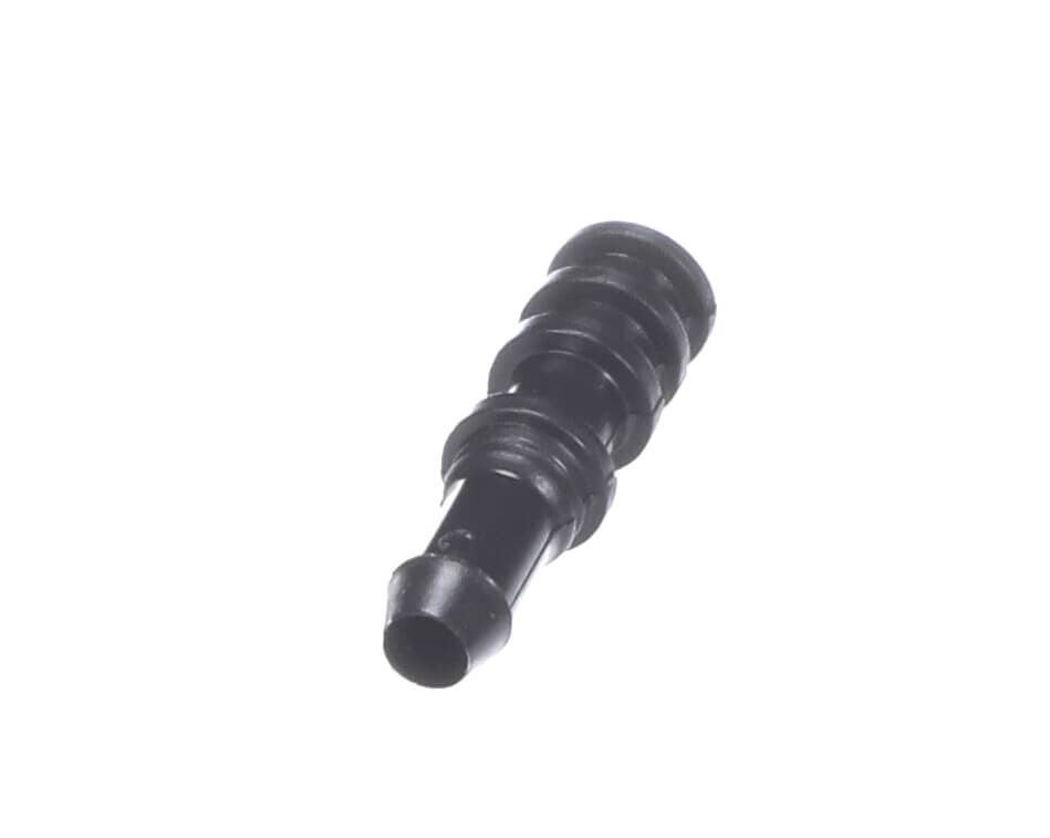 LANCER PARTS Lancer 05-1612 Fitting Fs Nozzle - SKU LAN05-1612
