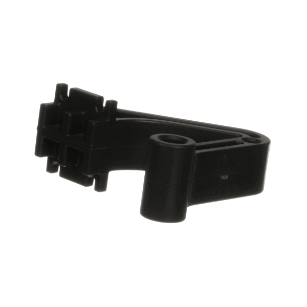 LANCER PARTS 05-1681 - SKU LAN05-1681
