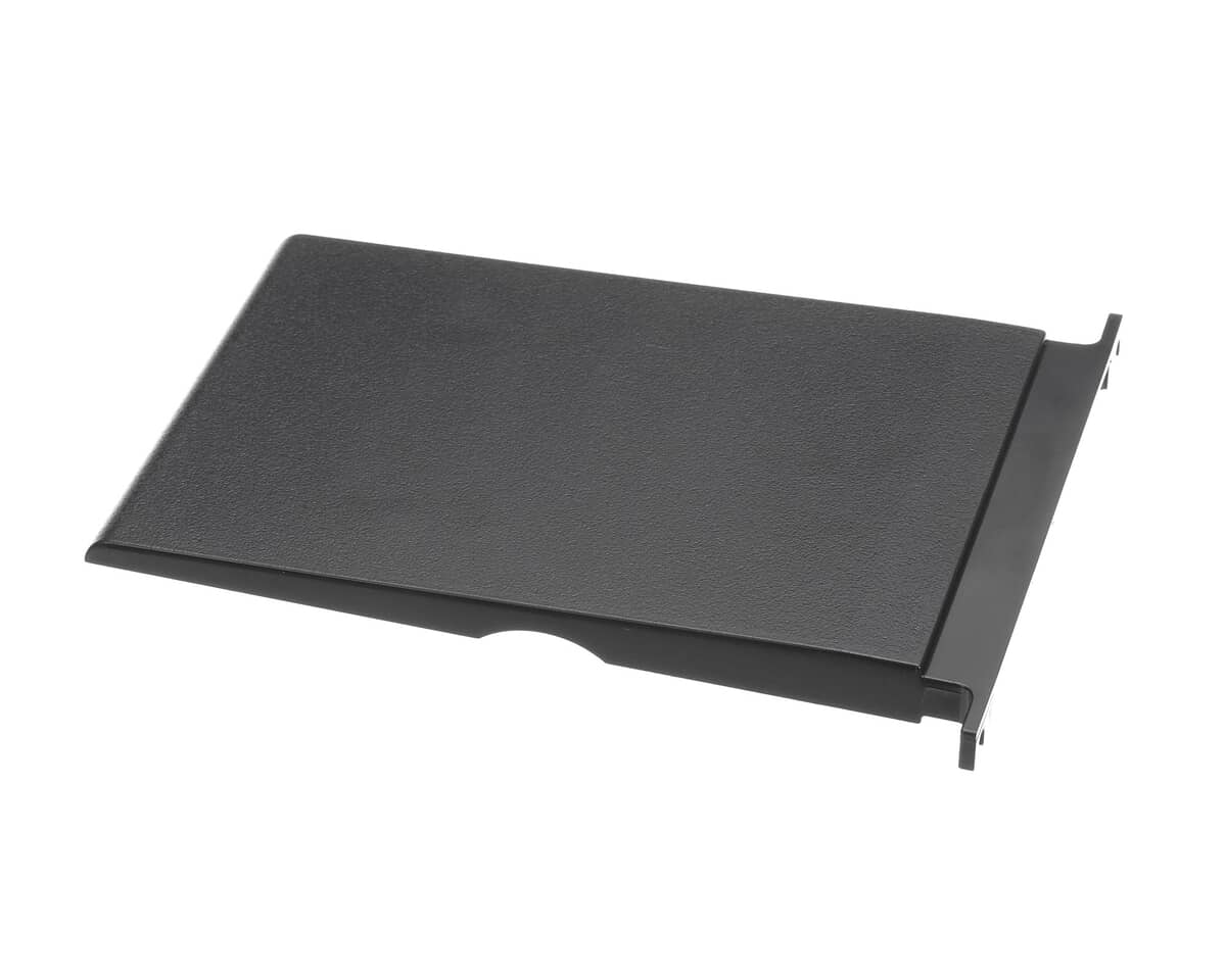 LANCER PARTS Lancer 05-2067 - SKU LAN05-2067