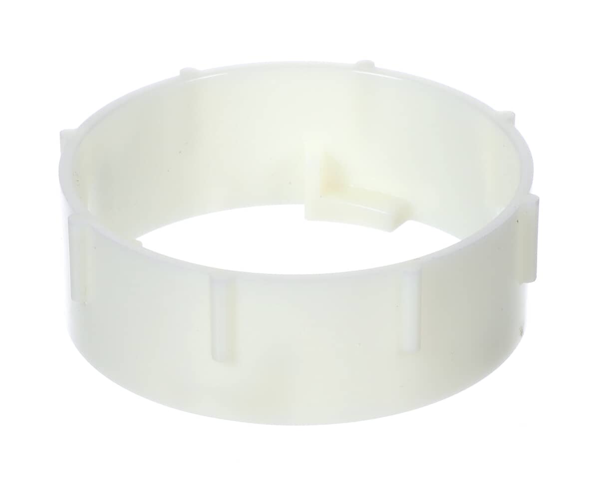 LANCER PARTS Lancer 05-2915 Auger Feedthrough P-Ice - SKU LAN05-2915