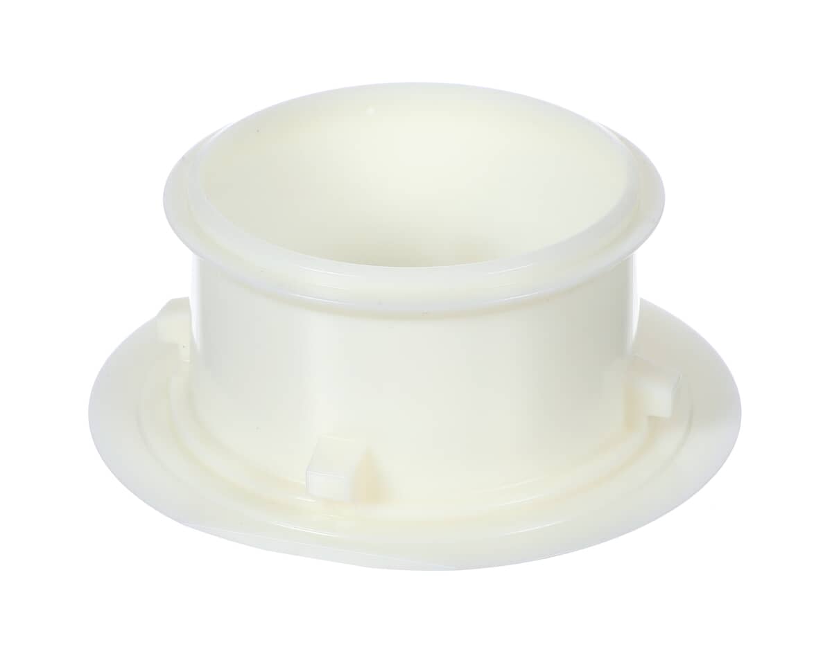 LANCER PARTS Lancer 05-2916 Agitator Nut Feedthrough P-Ice - SKU LAN05-2916