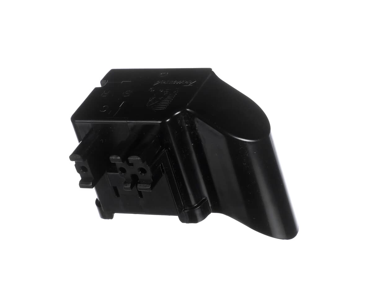LANCER PARTS Lancer 05-3319 Cover Protective Tecumseh Pn 702-10012 - SKU LAN05-3319