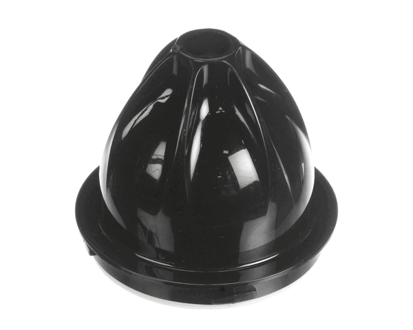 LANCER PARTS 05-3407-SP - SKU LAN05-3407-SP