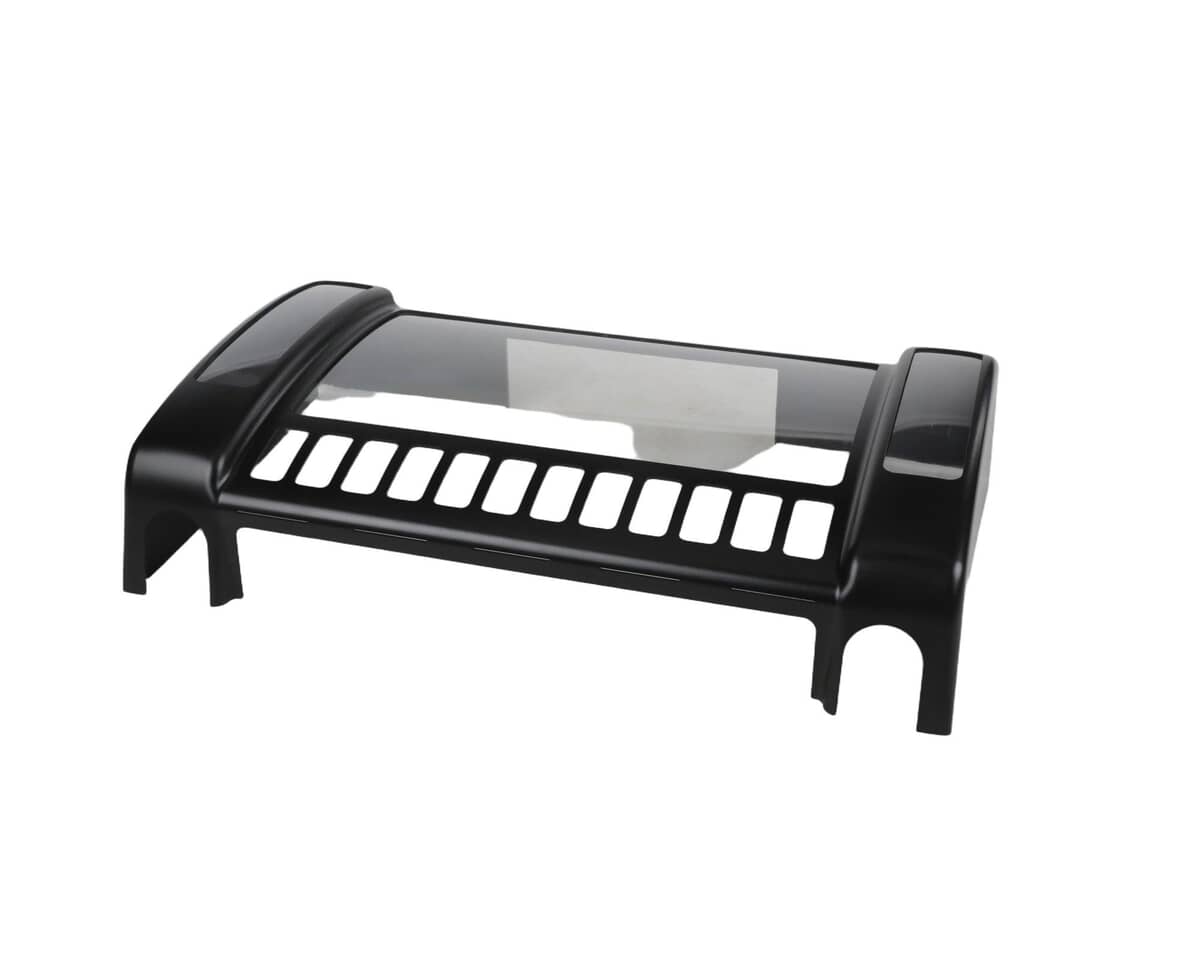 LANCER PARTS Lancer 05-3617-01 Merchandiser No Bonues 44IN Sensation - SKU LAN05-3617-01