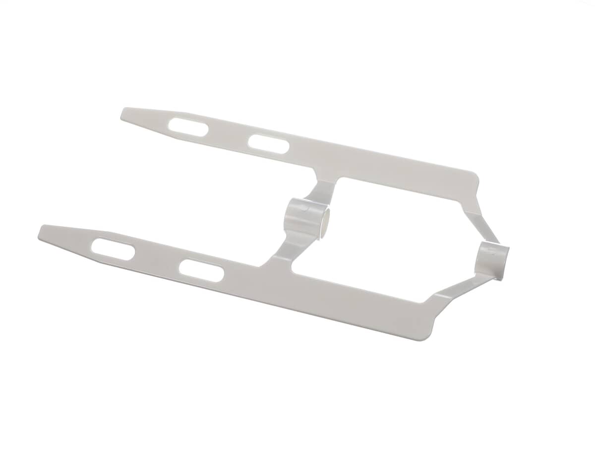LANCER PARTS Lancer 05-4220-SP Paddle 5.3 Gal Bbl - SKU LAN05-4220-SP