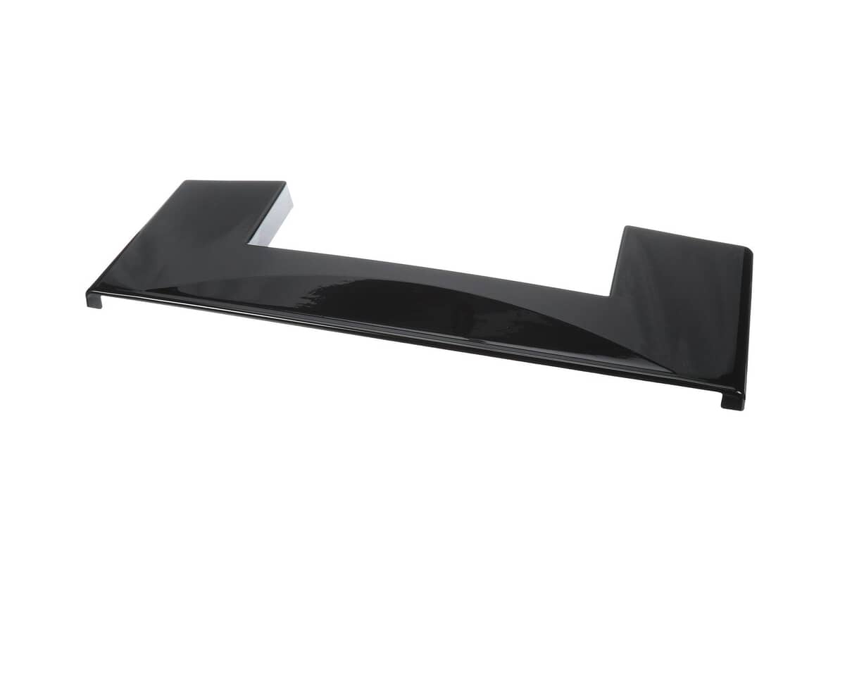 LANCER PARTS Lancer 05-4282 Cover Front TP30 - SKU LAN05-4282