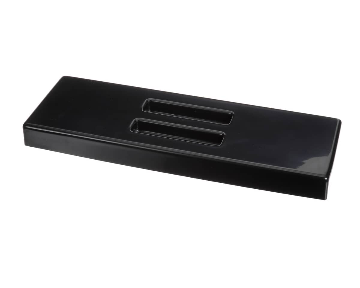 LANCER PARTS Lancer 05-4284-SP Lid Ice Chute TP30 - SKU LAN05-4284-SP