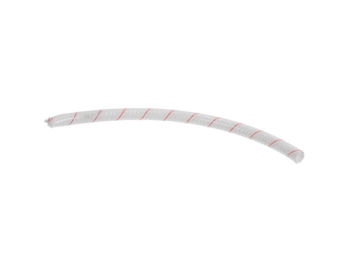 LANCER PARTS Lancer 08-0488-100 Tube Rline Flush .375X.535 100 - SKU LAN08-0488-100