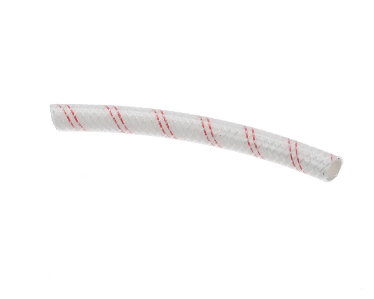 LANCER PARTS Lancer 08-0488 Tube Rline Flush .375X.535 300 - SKU LAN08-0488