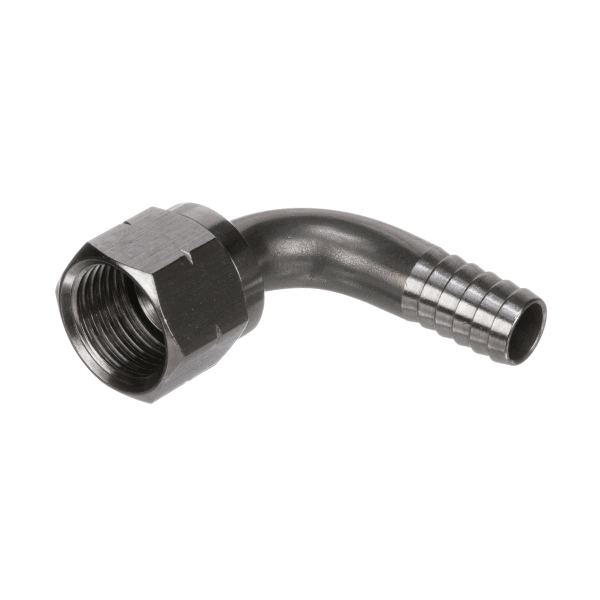 LANCER PARTS 1000434 - SKU LAN1000434