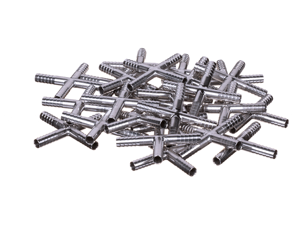 LANCER PARTS 1000564-BP25 - SKU LAN1000564-BP25
