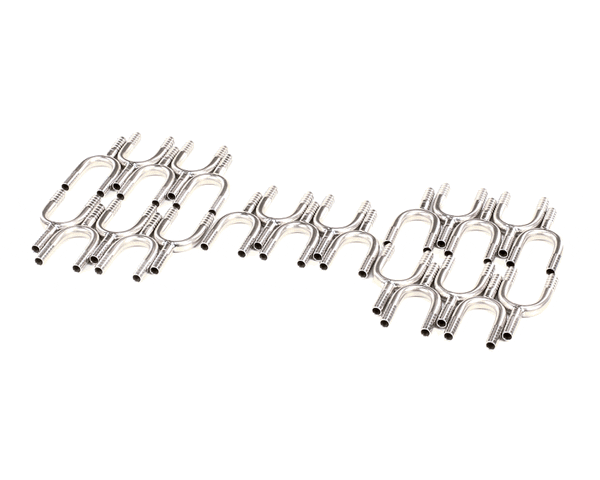 LANCER PARTS 1002126-BP25 - SKU LAN1002126-BP25