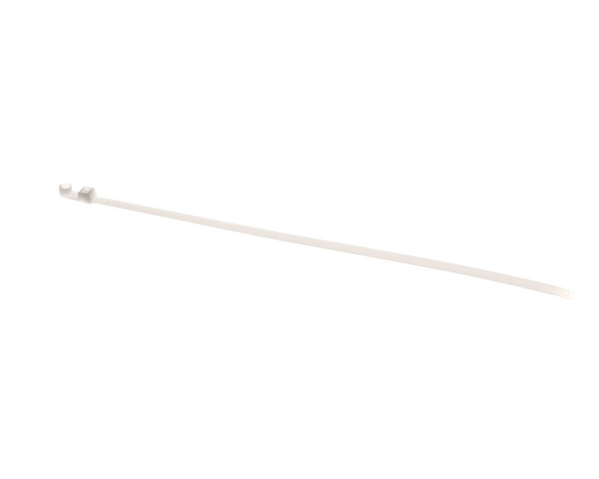LANCER PARTS Lancer 10035-0 Cable Tie 14.5 Nat Screw Mnt - SKU LAN10035-0