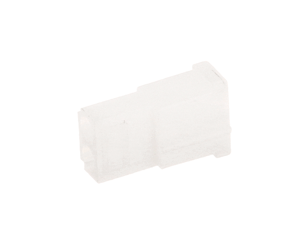 LANCER PARTS 11-0015 - SKU LAN11-0015