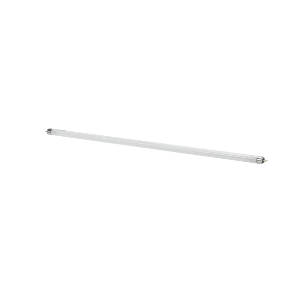 LANCER PARTS 12-0206 - SKU LAN12-0206