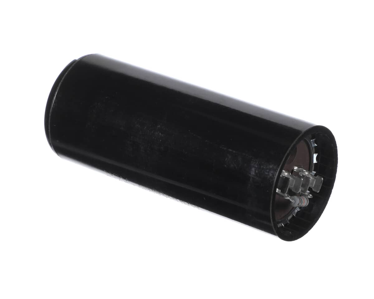 LANCER PARTS Lancer 12-0233-SP Cap Start 115/60 #85PS110A15 - SKU LAN12-0233-SP