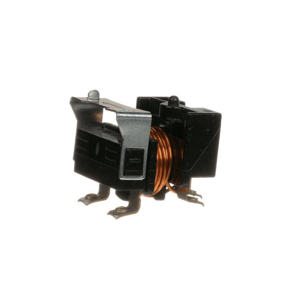 LANCER PARTS 12-0247 - SKU LAN12-0247