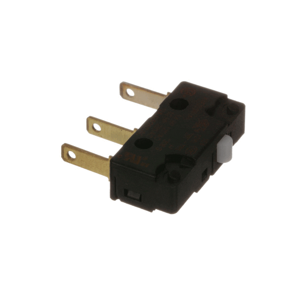 LANCER PARTS 12-0259 - SKU LAN12-0259