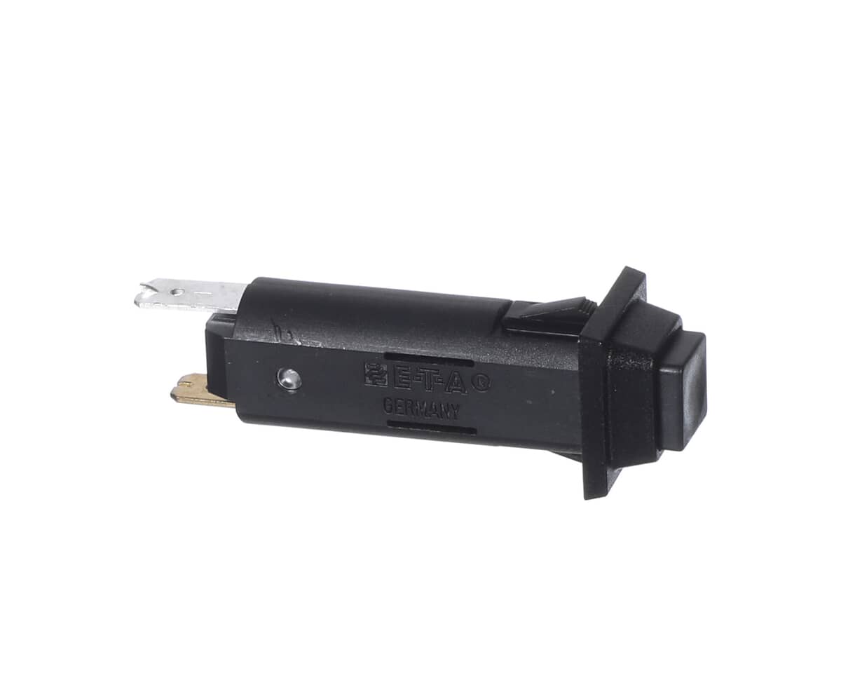 LANCER PARTS Lancer 12-0419-SP Breaker Circuit Eta 3.5A - SKU LAN12-0419-SP