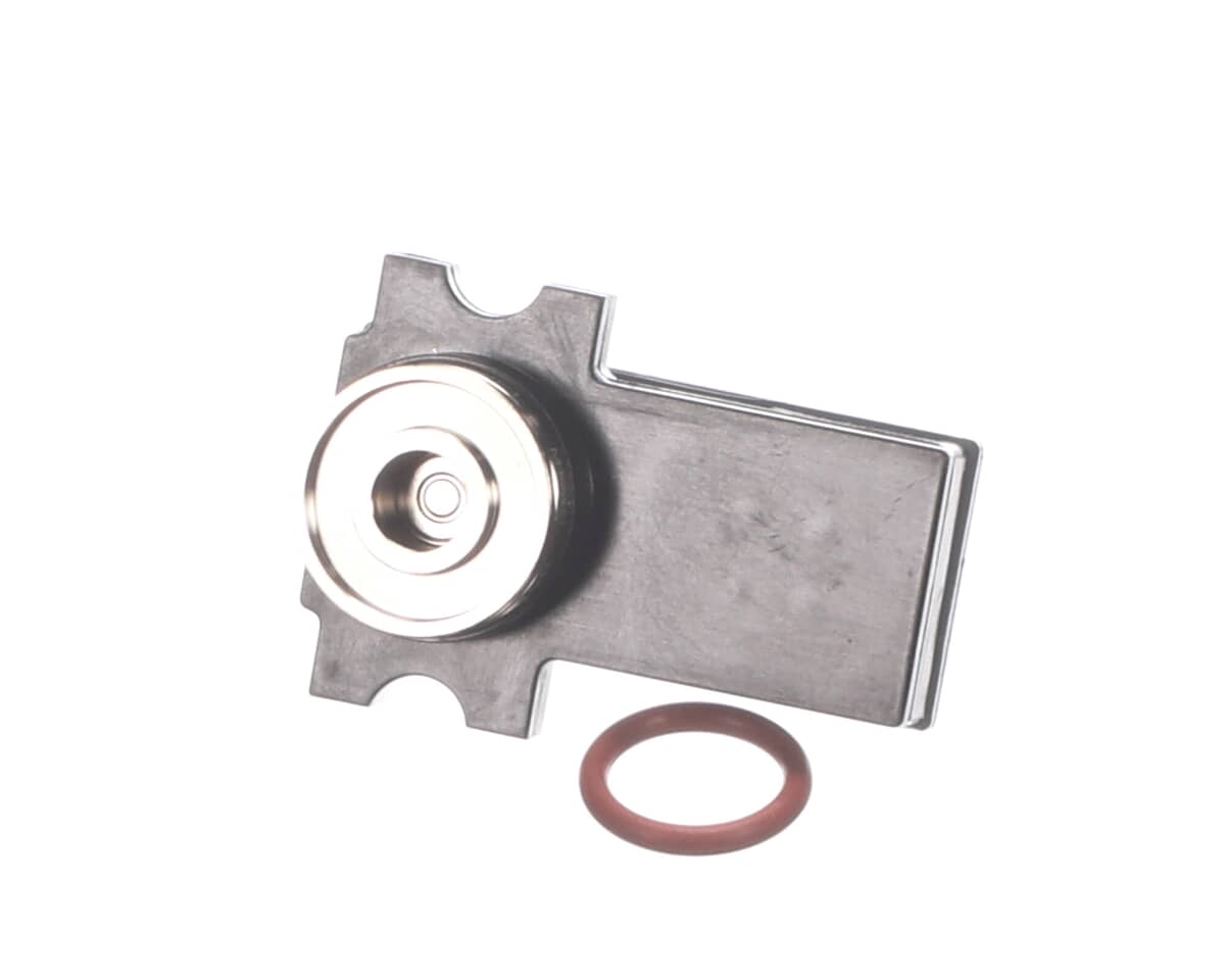 LANCER PARTS Lancer 12-2681-0100 Pressure Transducer 0-100 PSIG - SKU LAN12-2681-0100