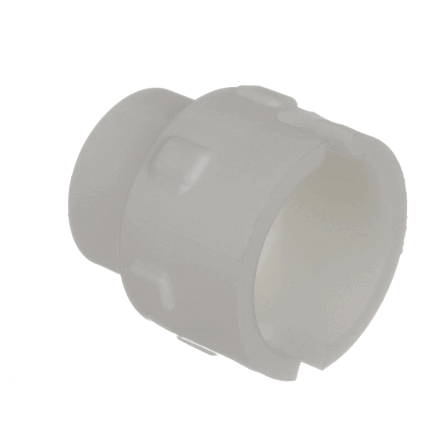 LANCER PARTS 17-0060 - SKU LAN17-0060