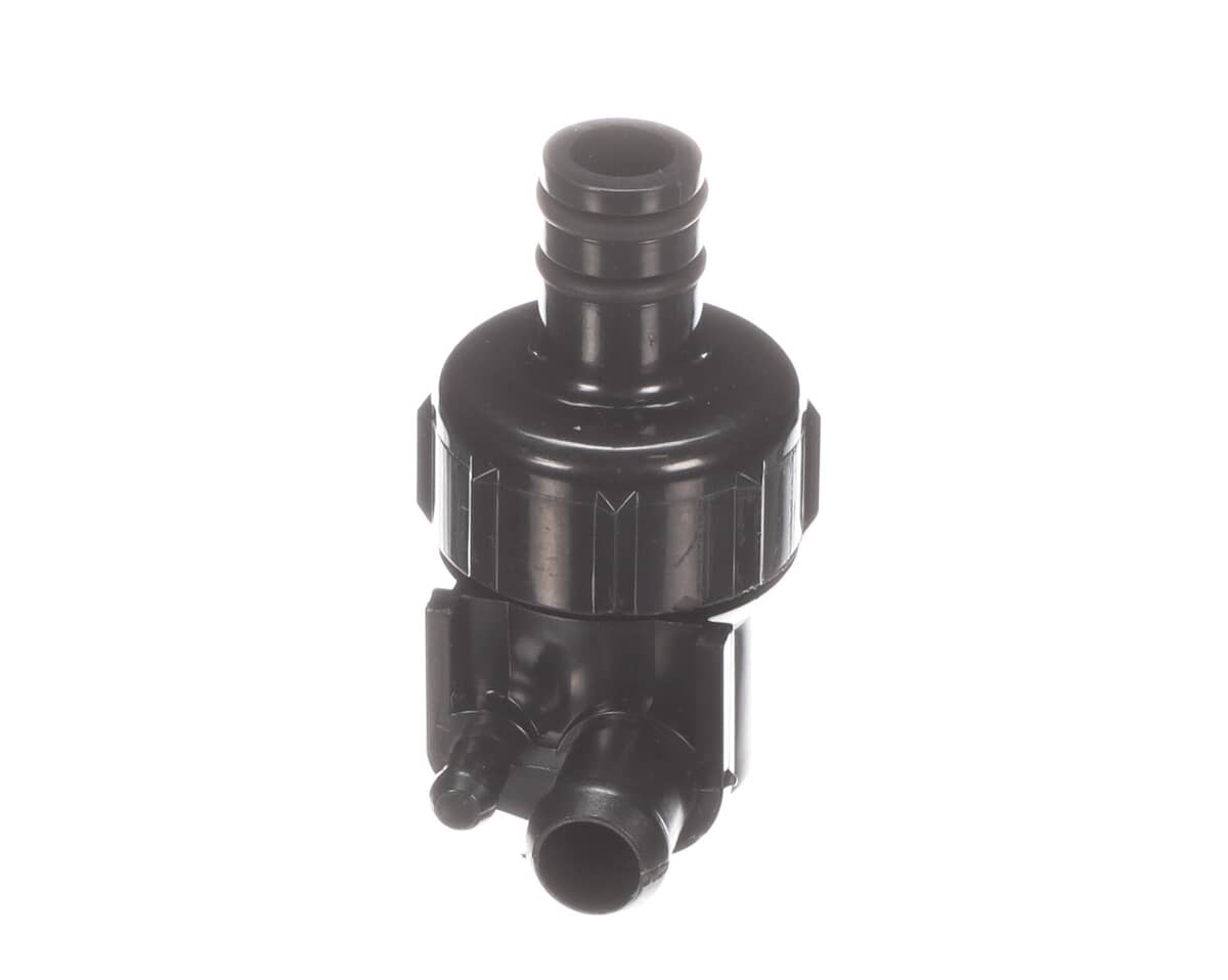 LANCER PARTS Lancer 17-0370-SP Valve Check Assembly Slim Line - SKU LAN17-0370-SP