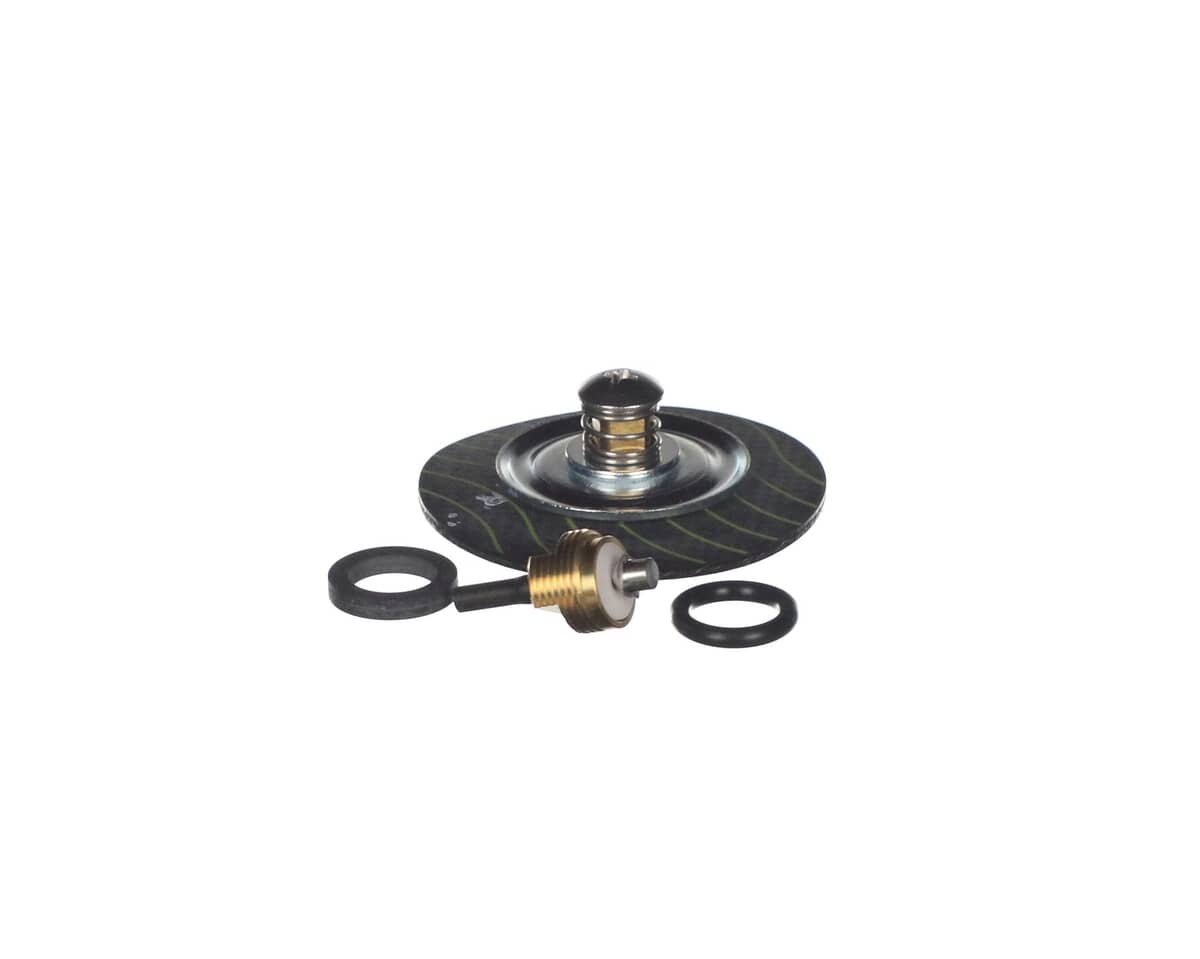 LANCER PARTS Lancer 18-0285 Kit Repair Reg Taprite - SKU LAN18-0285