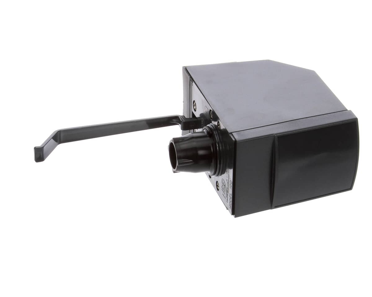 LANCER PARTS 19-0120 - SKU LAN19-0120