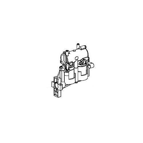 LANCER PARTS 19-0398 - SKU LAN19-0398